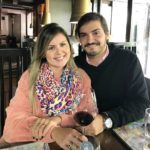 WhatsApp Image 2019-01-30 at 00.08.31 (1)