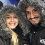 WhatsApp Image 2019-01-30 at 00.08.32